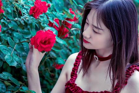 波多野结衣精品在线观看-久久r精品国产99久久6不卡-精品视频网在线观看-2023不卡国产精品无码|关键词4}-欧美色欧美亚洲另类视频-青青草成人免费在线视频-呦交小u女国产秘密入口|国台办：邀请国民党老兵参加纪念活动是对历史事实的尊重