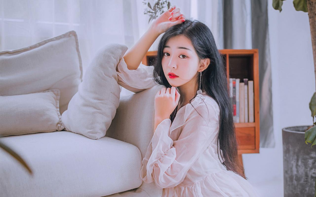 国台办再回应赖清德所谓“团结十讲”：“台独”歪理邪说大杂烩